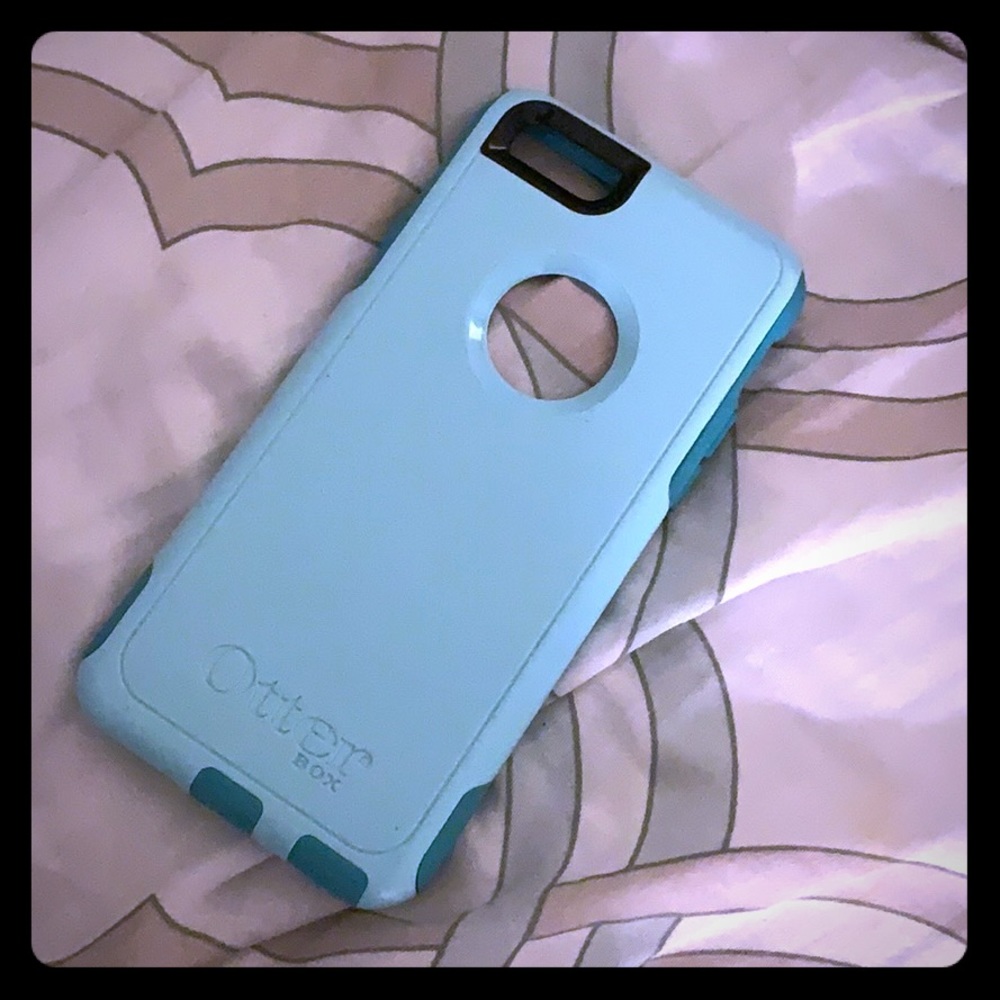 iphone 6/6s case . otter box computer series .